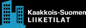 Kaakkois-Suomen Liiketilat Oy