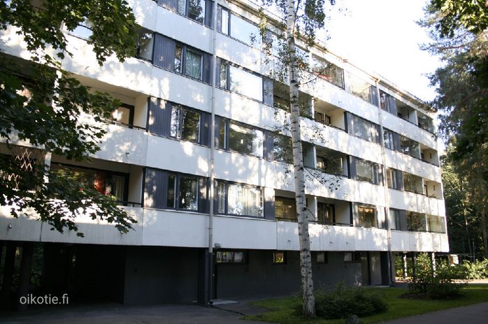 Talokuva
