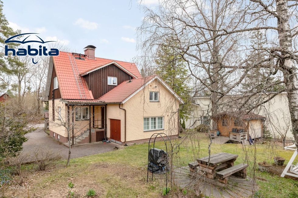 Kohdekuva