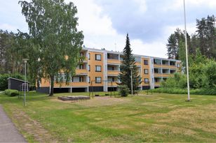 Kohdekuva