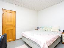 Päämakuuhuone