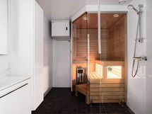 Valokuva kodista Solina 14 as 50