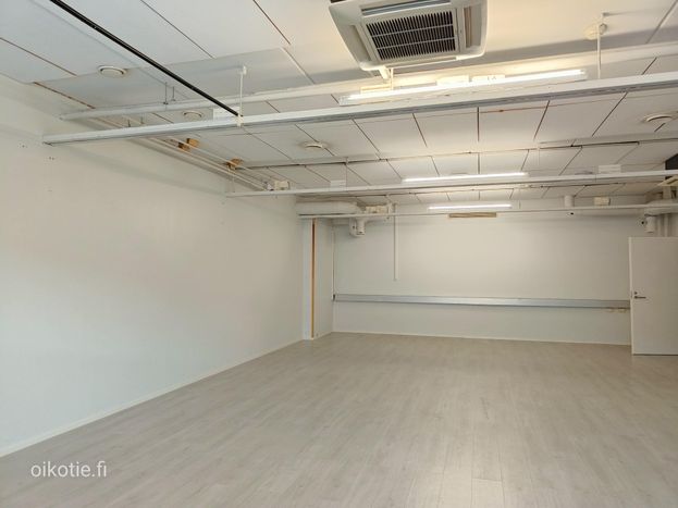 Business premises image