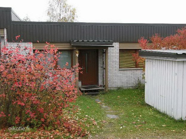 Talokuva