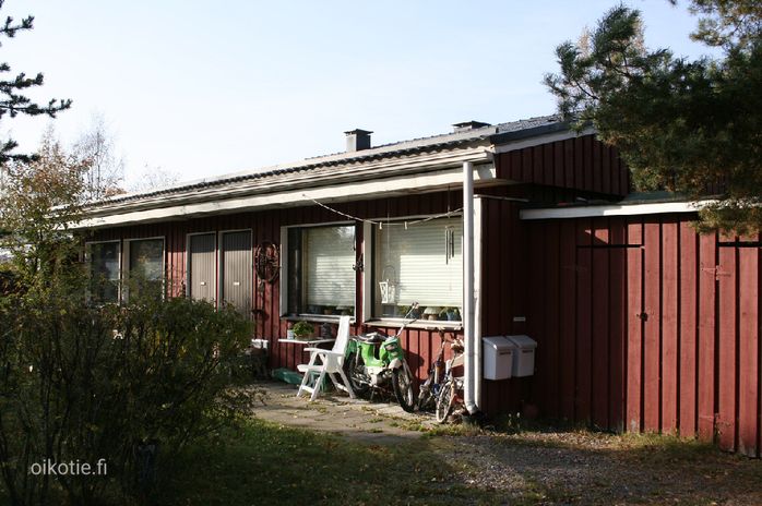 Talokuva