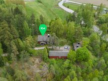 Ilmakuva