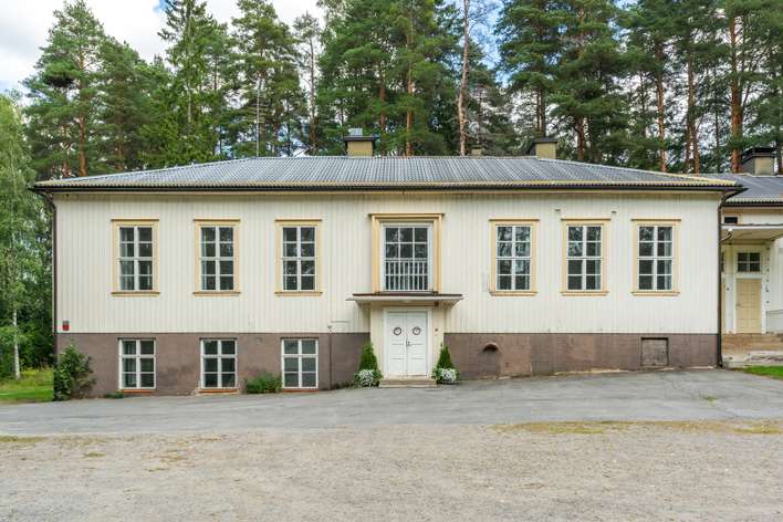 Kohdekuva