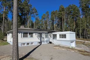 Kohdekuva