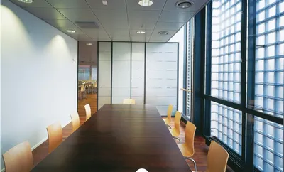 Toimitila, 1 399 m², Meilahti - View 3