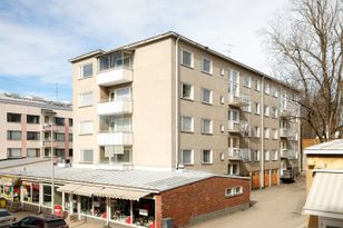 Kohdekuva