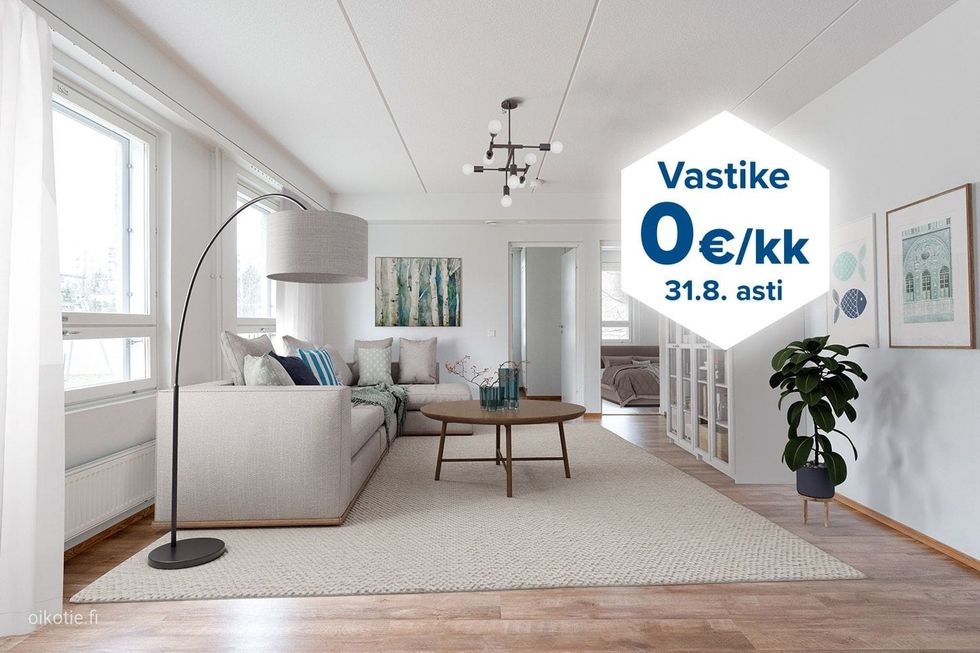 Kohdekuva
