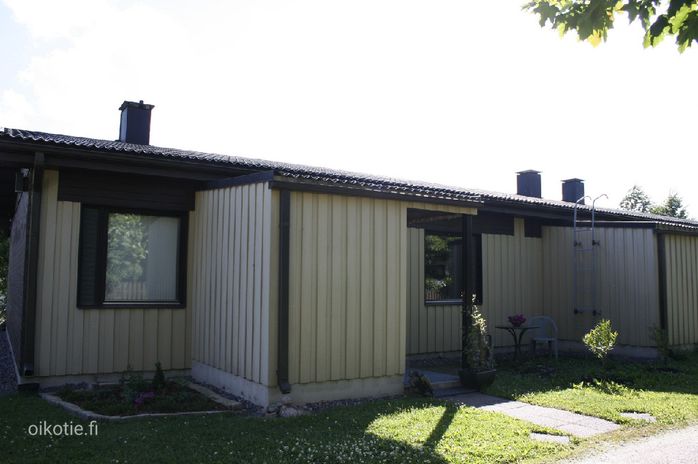 Talokuva