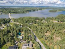 Ilmakuva