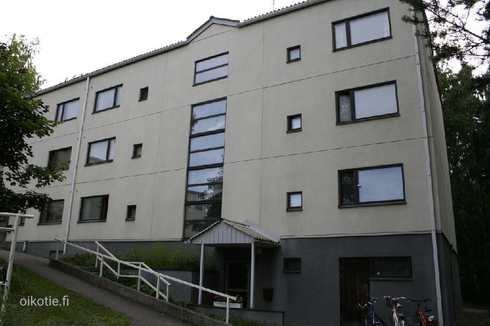 simonkalliontie-10-simonkyl-vantaa-oikotie-asunnot