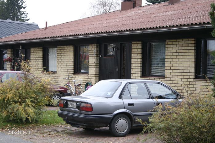 Talokuva