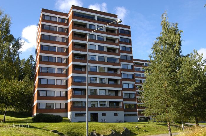Talokuva