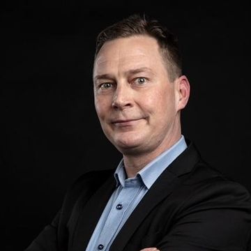 Mikko Lahtinen