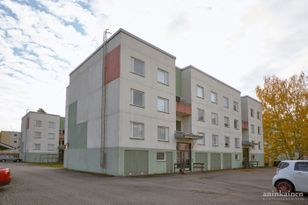 Kohdekuva