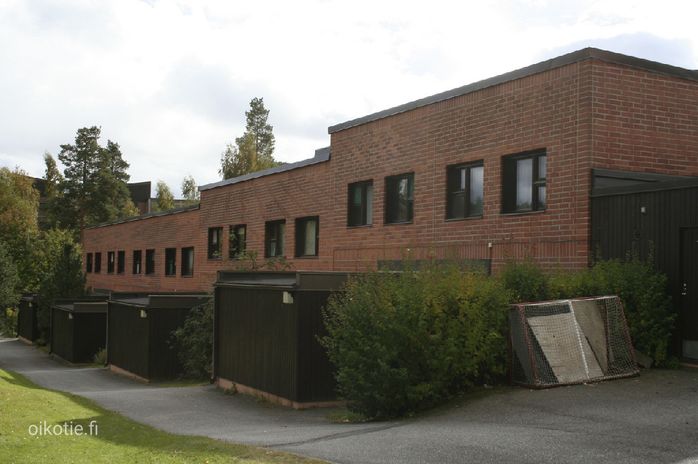 Talokuva