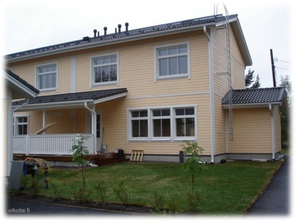 Kohdekuva