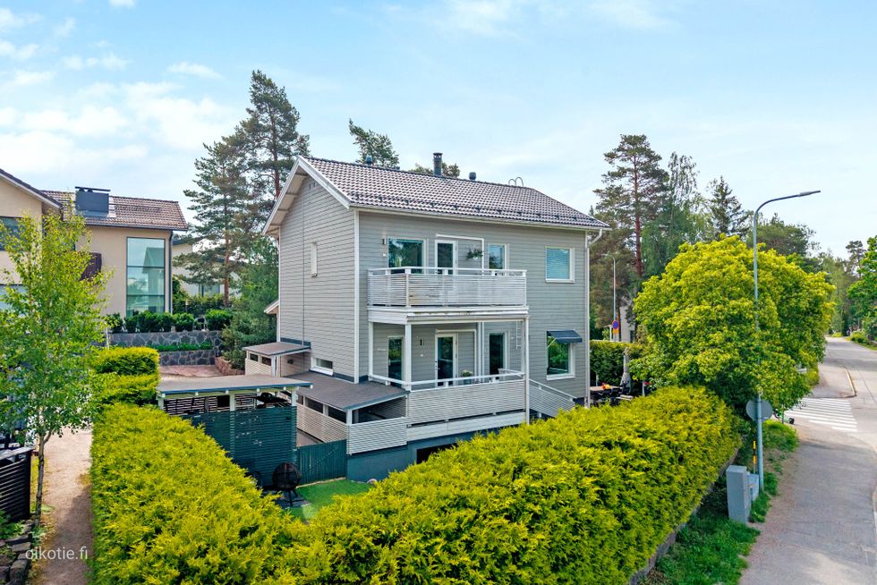Kohdekuva