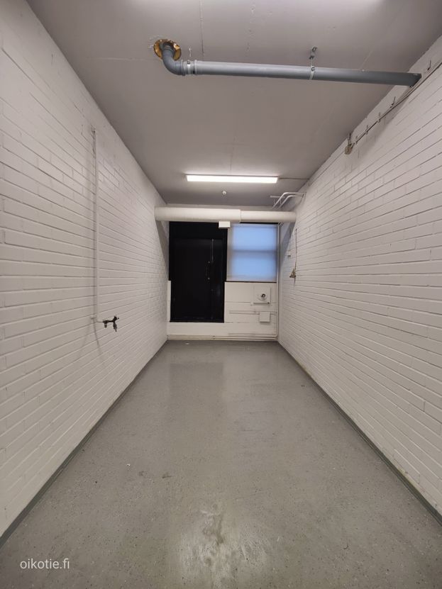 Business premises image