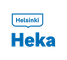 Yrityslogo