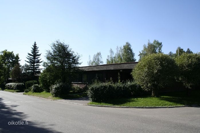 Talokuva