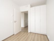 Kuva samantyyppisestä asunnosta A26