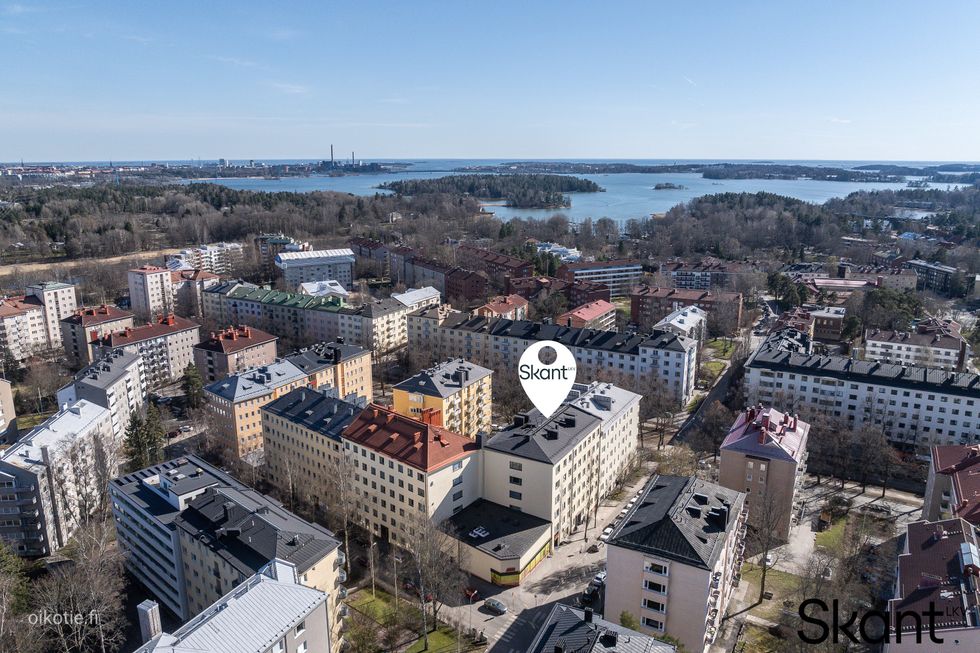 Kohdekuva