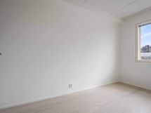 Valokuva asunnosta B 32 - makuuhuone 2.