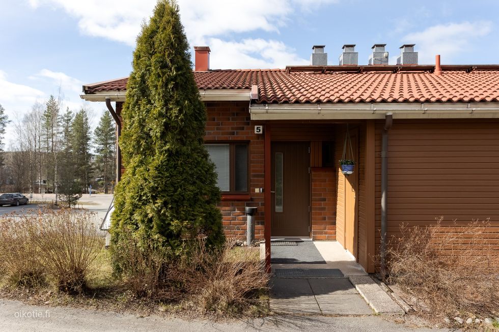 Kohdekuva