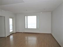 Arinatie 16 A