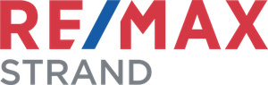 RE/MAX Strand | Excellence m2 Oy