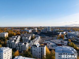 Kohdekuva