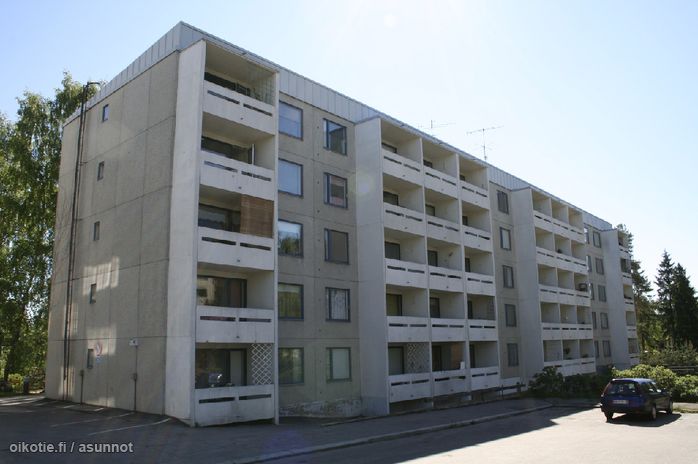 Talokuva