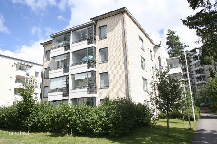 Talokuva