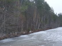 ranta