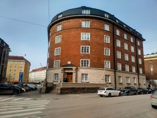 Kohdekuva