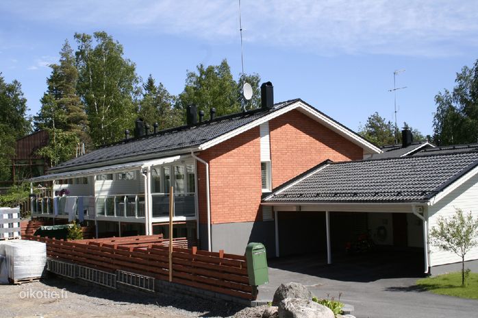 Talokuva