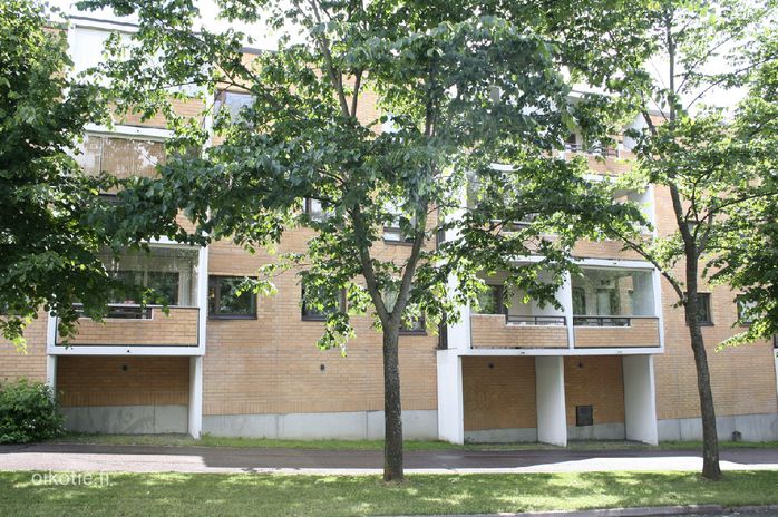 Talokuva