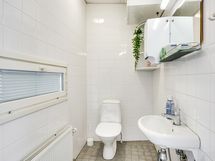 wc 1