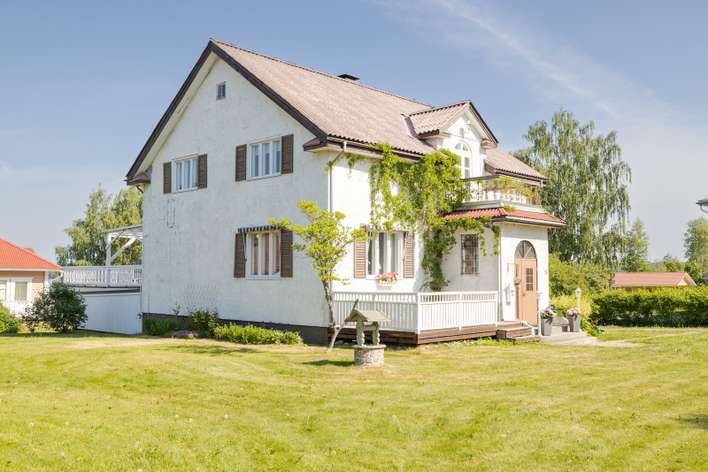 Kohdekuva