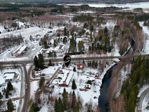 ilmakuva