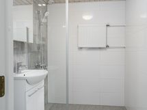 Tilava kph