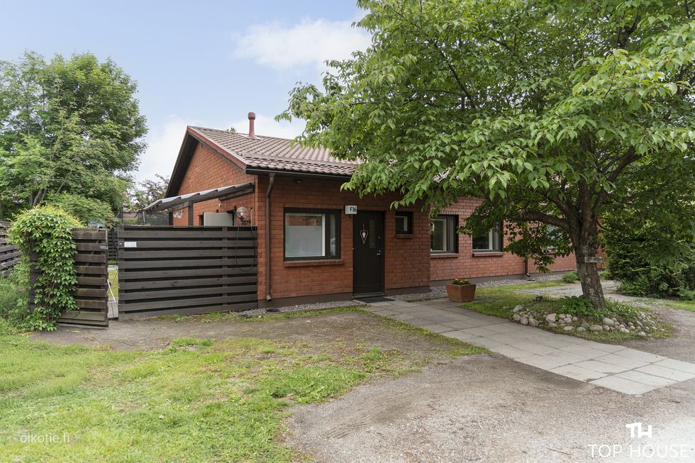 Kohdekuva