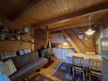 Tupakeittiö