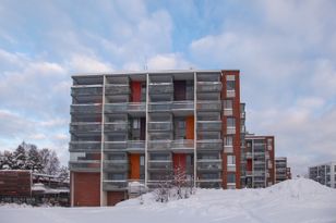 Kohdekuva