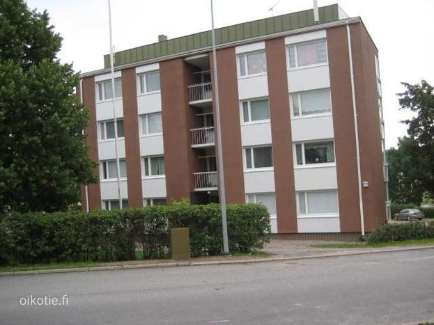 Talokuva