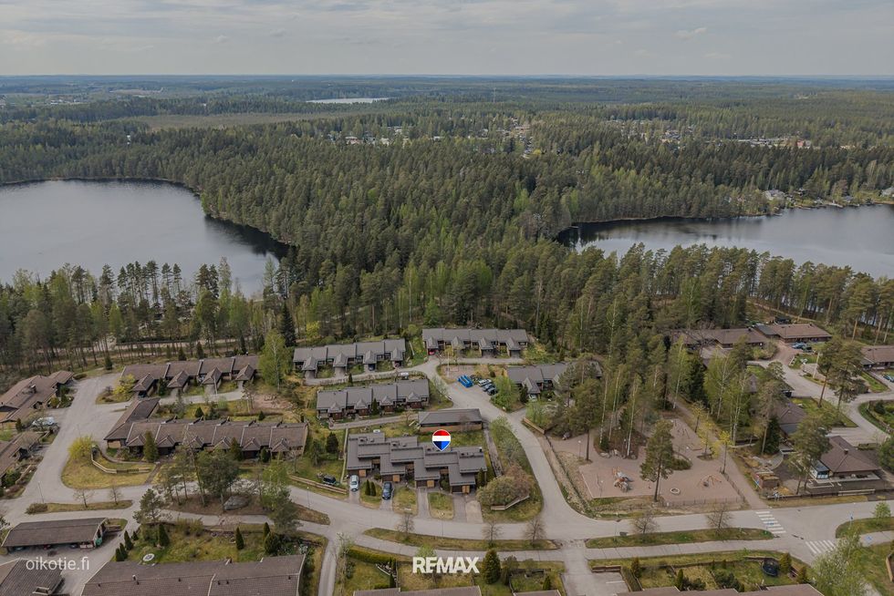 Kohdekuva